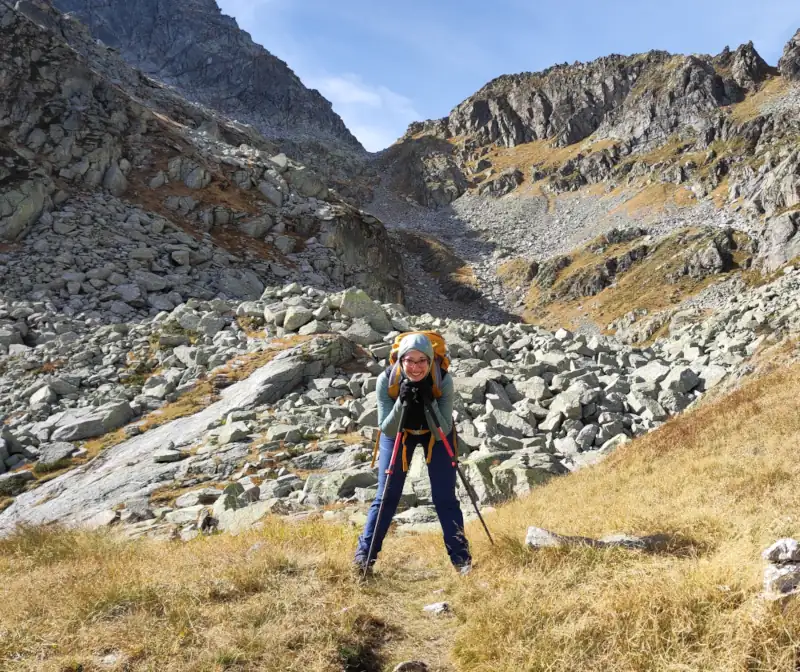 giada barbabella viaggia foto biografia viaggi pagina chi sono sui miei passi